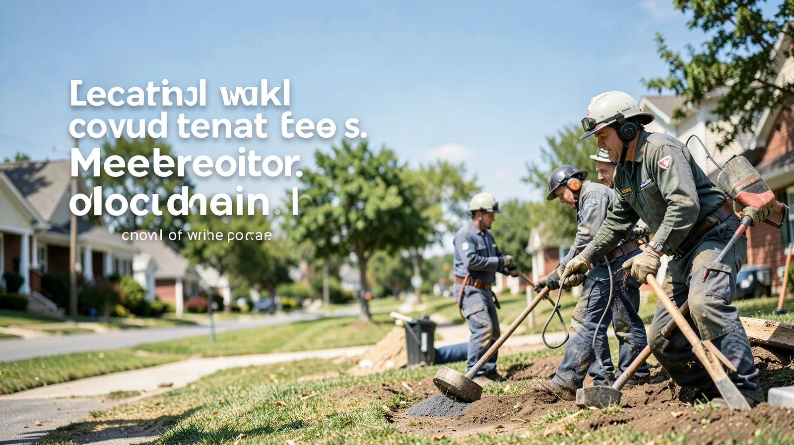 Mold Remediation in Estelline, TX near me
